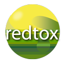 Redtox APK