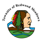 Townsite of Redwood Meadows Mobile App icône