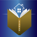 Reddam House Berkshire APK