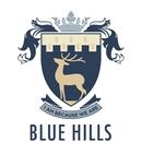 Reddford House Blue Hills APK
