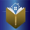 Reddam House Helderfontein APK