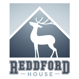 ikon Reddford House Northcliff