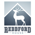 Reddford House Northcliff icon