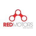Red Motors