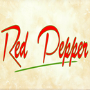 Red Pepper-APK