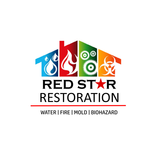 Red Star Restoration