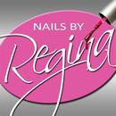 Nails By Regina APK