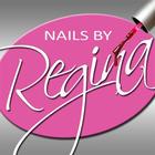 Nails By Regina icône