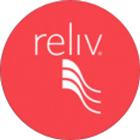 Reliv Asia Pacific ícone