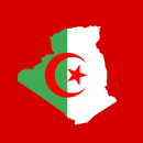 أخبار الجزائر العاجلة - ‎ Dznews APK