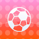 Kora Lite - متابعة أهم المباريات APK