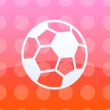 Kora Lite - متابعة أهم المباريات