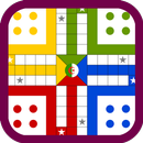ludo Sicla - سيكلا APK