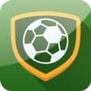 Kora Center - متابعة أهم المباريات APK