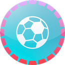 Kora Plus - مباريات اليوم APK