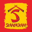 APK Shanghai App
