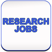 Research Jobs