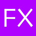 Reservoir FX
