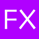 Reservoir FX-APK