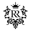 Rett fra Rio