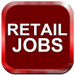 Retail Jobs