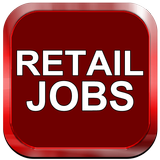 ikon Retail Jobs