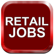 ”Retail Jobs