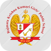 RKKGPS, Jodhpur APK