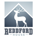Reddford House The Hills APK