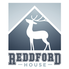 Reddford House The Hills icône