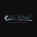 Ministerio Rio De Vida-APK