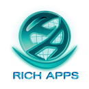 Rich Apps APK