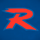 Richland High School APK