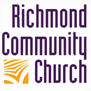 Richmond Community Church-APK