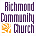 Richmond Community Church-icoon