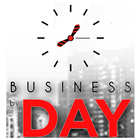 Business By Day biểu tượng