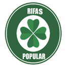 RifasPopular APK