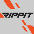 Rippit RC APK