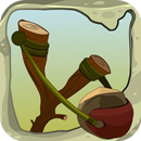 Desert Hunter - Crazy safari APK