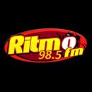 Ritmo Radio App APK