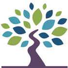 RIVEROAK Technical College icono