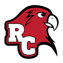 Rock Creek Elementary-APK