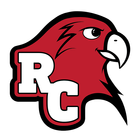 Rock Creek Elementary أيقونة