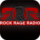 Rock Rage Radio APK