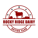 APK Rocky Ridge Buying Club