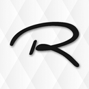 Roka Boutique APK
