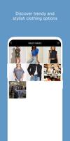 Roka Boutique screenshot 1