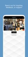 Roka Boutique screenshot 2