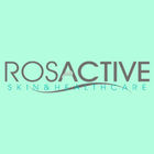 ROSACTIVE-icoon