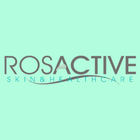 ROSACTIVE 图标